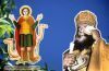 اسم الصورة=pope_kirillos_(491).jpg
حجم الملف=19كيلوبايت
الأبعاد=480x314
تاريخ الإضافة=%391 %08, %2008 pope_kirillos_(491).jpg