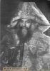 اسم الصورة=pope_kirillos_(494).jpg
حجم الملف=15كيلوبايت
الأبعاد=313x447
تاريخ الإضافة=%391 %08, %2008 pope_kirillos_(494).jpg