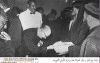 اسم الصورة=pope_kirillos_(497).jpg
حجم الملف=21كيلوبايت
الأبعاد=534x337
تاريخ الإضافة=%391 %08, %2008 pope_kirillos_(497).jpg