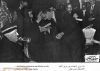 اسم الصورة=pope_kirillos_(500).jpg
حجم الملف=26كيلوبايت
الأبعاد=606x433
تاريخ الإضافة=%391 %08, %2008 pope_kirillos_(500).jpg