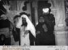اسم الصورة=pope_kirillos_(512).jpg
حجم الملف=27كيلوبايت
الأبعاد=580x433
تاريخ الإضافة=%391 %08, %2008 pope_kirillos_(512).jpg