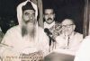 اسم الصورة=pope_kirillos_(517).jpg
حجم الملف=10كيلوبايت
الأبعاد=360x248
تاريخ الإضافة=%391 %08, %2008 pope_kirillos_(517).jpg