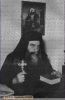 اسم الصورة=pope_kirillos_(519).jpg
حجم الملف=16كيلوبايت
الأبعاد=347x526
تاريخ الإضافة=%391 %08, %2008 pope_kirillos_(519).jpg