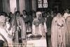 اسم الصورة=pope_kirillos_(520).jpg
حجم الملف=15كيلوبايت
الأبعاد=360x248
تاريخ الإضافة=%391 %08, %2008 pope_kirillos_(520).jpg