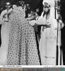 اسم الصورة=pope_kirillos_(524).jpg
حجم الملف=40كيلوبايت
الأبعاد=517x561
تاريخ الإضافة=%391 %08, %2008 pope_kirillos_(524).jpg