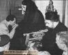 اسم الصورة=pope_kirillos_(528).jpg
حجم الملف=12كيلوبايت
الأبعاد=321x263
تاريخ الإضافة=%391 %08, %2008 pope_kirillos_(528).jpg