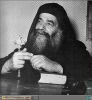 اسم الصورة=pope_kirillos_(537).jpg
حجم الملف=29كيلوبايت
الأبعاد=524x564
تاريخ الإضافة=%391 %08, %2008 pope_kirillos_(537).jpg