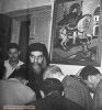 اسم الصورة=pope_kirillos_(539).jpg
حجم الملف=32كيلوبايت
الأبعاد=520x559
تاريخ الإضافة=%392 %08, %2008 pope_kirillos_(539).jpg