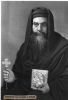 اسم الصورة=pope_kirillos_(545).jpg
حجم الملف=13كيلوبايت
الأبعاد=332x483
تاريخ الإضافة=%392 %08, %2008 pope_kirillos_(545).jpg