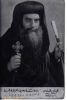 اسم الصورة=pope_kirillos_(569).jpg
حجم الملف=31كيلوبايت
الأبعاد=528x778
تاريخ الإضافة=%392 %08, %2008 pope_kirillos_(569).jpg