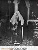 اسم الصورة=pope_kirillos_(571).jpg
حجم الملف=49كيلوبايت
الأبعاد=528x685
تاريخ الإضافة=%392 %08, %2008 pope_kirillos_(571).jpg