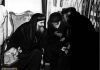 اسم الصورة=pope_kirillos_(594).jpg
حجم الملف=46كيلوبايت
الأبعاد=1037x736
تاريخ الإضافة=%392 %08, %2008 pope_kirillos_(594).jpg