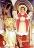 pope_kirillos_(89).jpg