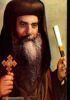 اسم الصورة=pope_kirillos_(95).jpg
حجم الملف=29كيلوبايت
الأبعاد=525x746
تاريخ الإضافة=%389 %08, %2008 pope_kirillos_(95).jpg