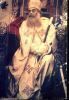 اسم الصورة=pope_kirillos_(96).jpg
حجم الملف=64كيلوبايت
الأبعاد=749x1074
تاريخ الإضافة=%389 %08, %2008 pope_kirillos_(96).jpg