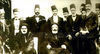 اسم الصورة=63.jpg
حجم الملف=96كيلوبايت
الأبعاد=923x500
تاريخ الإضافة=%812 %11, %2019 63.jpg