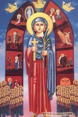 DEMIANA_(12).JPG