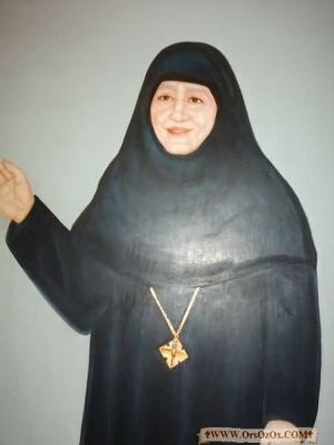 eriny_(11).jpg