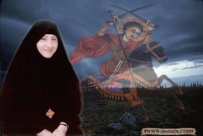 eriny_(13).jpg